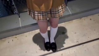 二零二三七月十二_18岁的诱惑