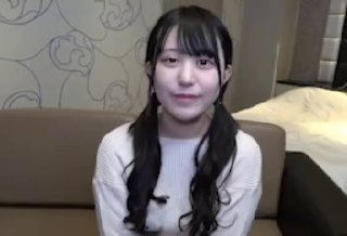 IESP-727 水月ありす 女子校生 中出し20連発