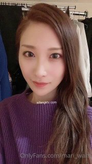猥琐磊哥酒店约炮抖音网红爱吃棒棒糖的粉嫩小妹