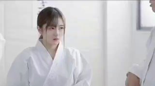 亚洲五月一区在线